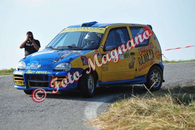 DSC_5225.jpg
